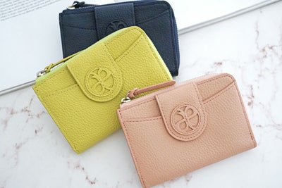 airlist エアリスト Chaleur シャルール フラグメントケース 24851