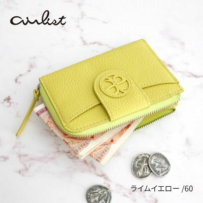 airlist エアリスト Chaleur シャルール フラグメントケース 24851