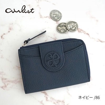 airlist エアリスト Chaleur シャルール フラグメントケース 24851