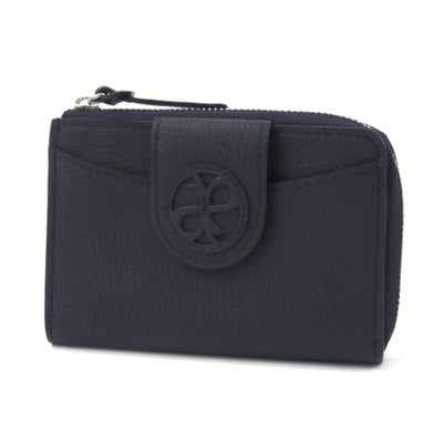 airlist エアリスト Chaleur シャルール フラグメントケース 24851