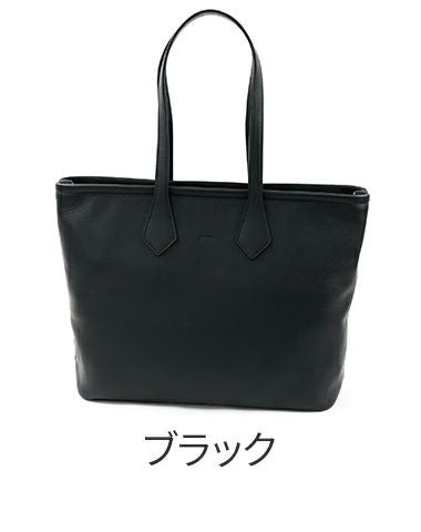 genten ゲンテン movement3 ムーブメント3 トートバッグ 44765