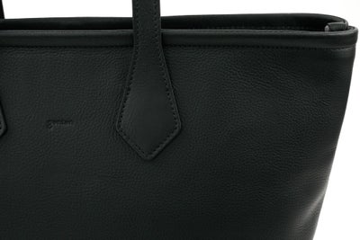 genten ゲンテン movement3 ムーブメント3 トートバッグ 44765