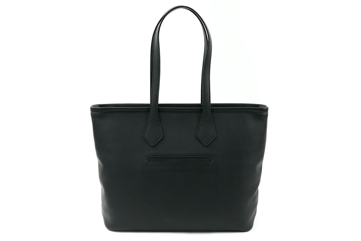 genten ゲンテン movement3 ムーブメント3 トートバッグ 44765