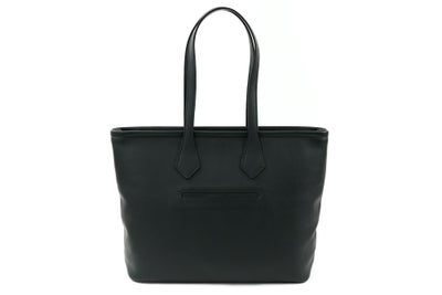 genten ゲンテン movement3 ムーブメント3 トートバッグ 44765