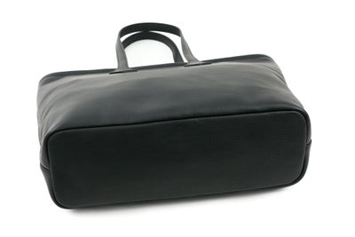 genten ゲンテン movement3 ムーブメント3 トートバッグ 44765