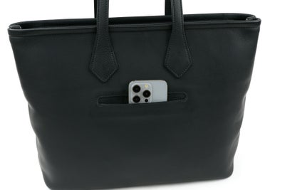 genten ゲンテン movement3 ムーブメント3 トートバッグ 44765