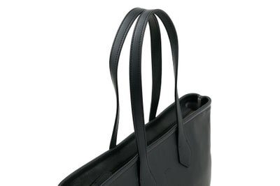 genten ゲンテン movement3 ムーブメント3 トートバッグ 44765