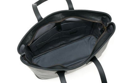 genten ゲンテン movement3 ムーブメント3 トートバッグ 44765