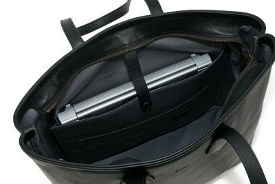 genten ゲンテン movement3 ムーブメント3 トートバッグ 44765