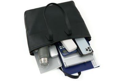 genten ゲンテン movement3 ムーブメント3 トートバッグ 44765