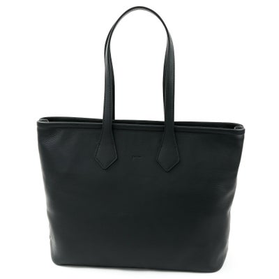 genten ゲンテン movement3 ムーブメント3 トートバッグ 44765