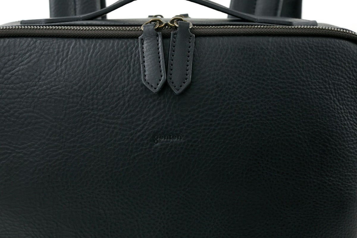 genten ゲンテン movement3 ムーブメント3 リュック 44766