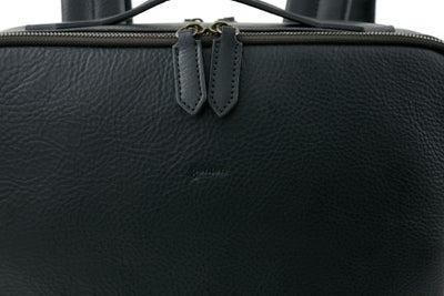 genten ゲンテン movement3 ムーブメント3 リュック 44766