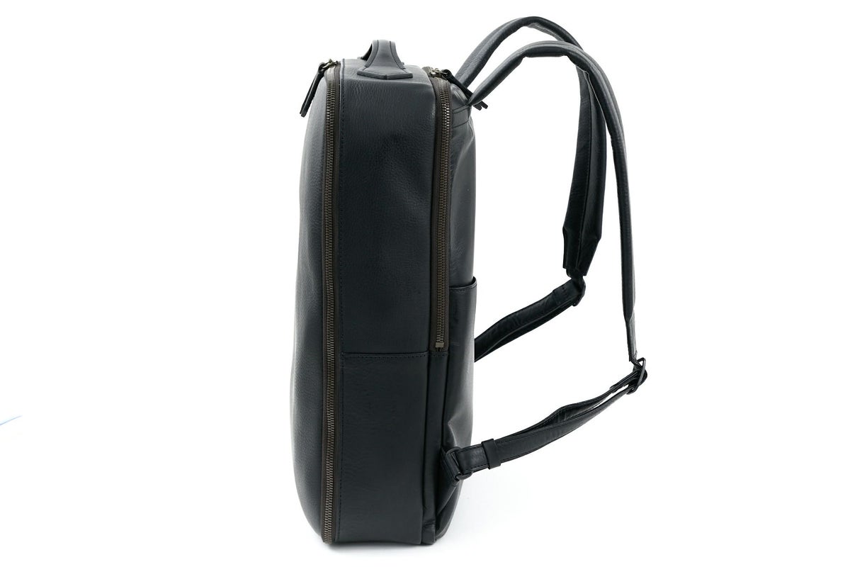 genten ゲンテン movement3 ムーブメント3 リュック 44766