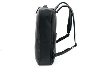 genten ゲンテン movement3 ムーブメント3 リュック 44766