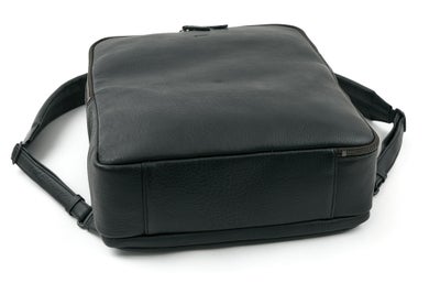 genten ゲンテン movement3 ムーブメント3 リュック 44766