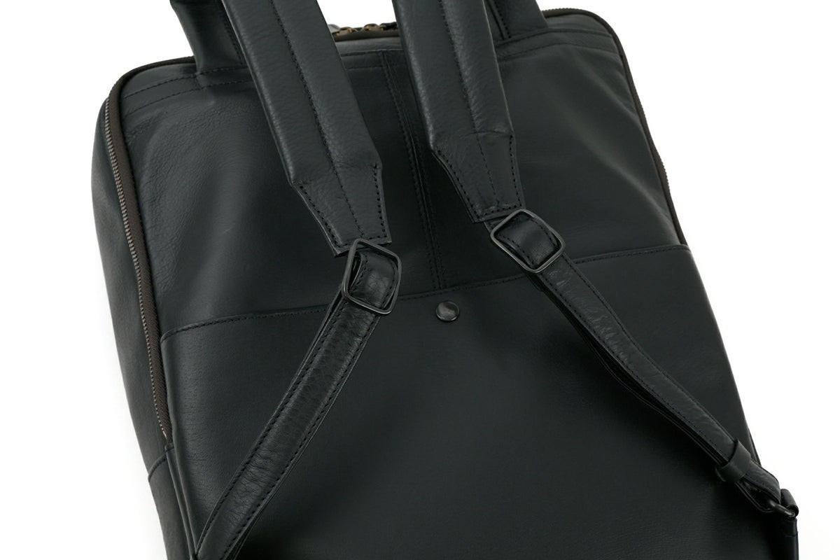 genten ゲンテン movement3 ムーブメント3 リュック 44766