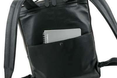 genten ゲンテン movement3 ムーブメント3 リュック 44766