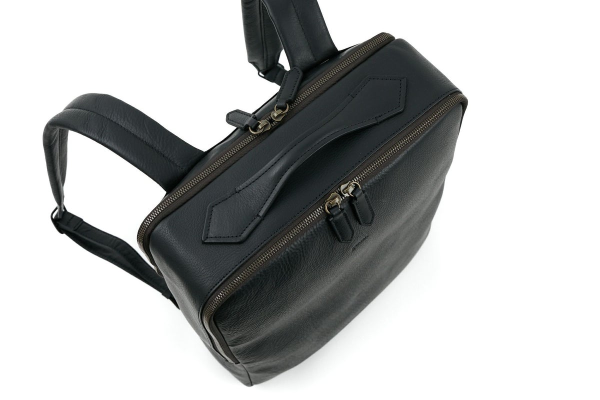 genten ゲンテン movement3 ムーブメント3 リュック 44766