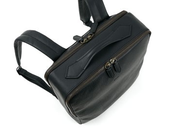 genten ゲンテン movement3 ムーブメント3 リュック 44766