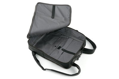 genten ゲンテン movement3 ムーブメント3 リュック 44766