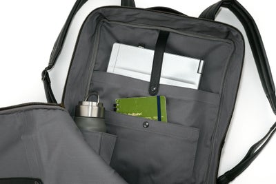 genten ゲンテン movement3 ムーブメント3 リュック 44766