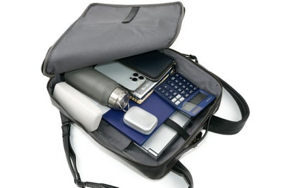 genten ゲンテン movement3 ムーブメント3 リュック 44766