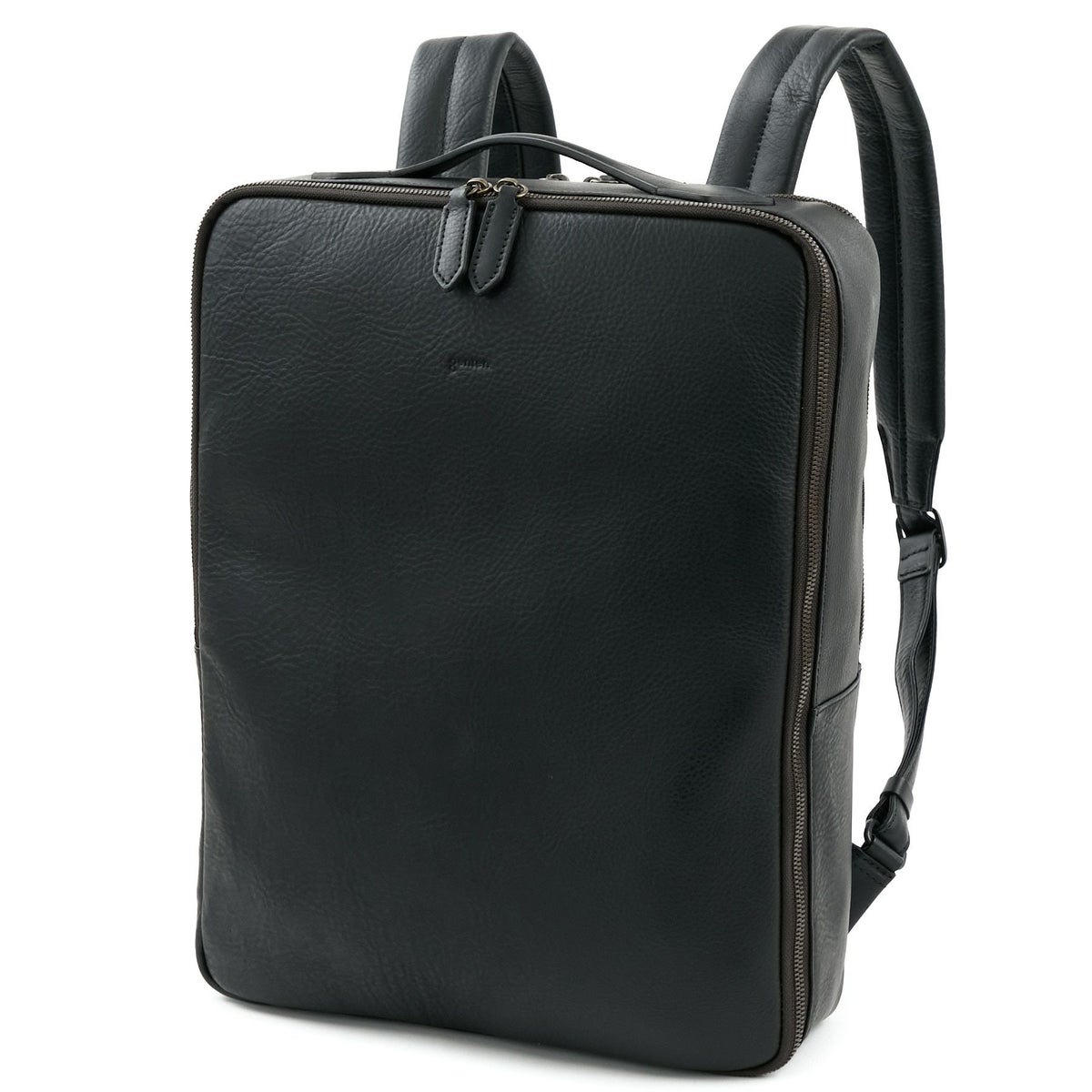 genten ゲンテン movement3 ムーブメント3 リュック 44766