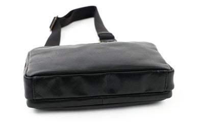 Dakota BLACK LABEL ダコタ ブラックレーベル ルーク ショルダーバッグ（S） 1624700