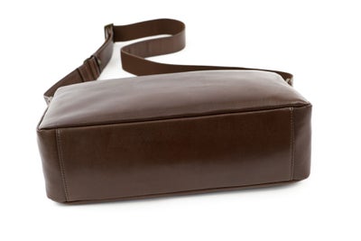 Dakota BLACK LABEL ダコタ ブラックレーベル ルーク ショルダーバッグ（L） 1624702