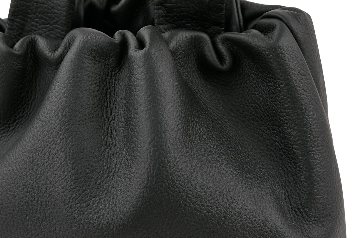 TIDEWAY タイドウェイ PUF ELASTIC TOTE T3151