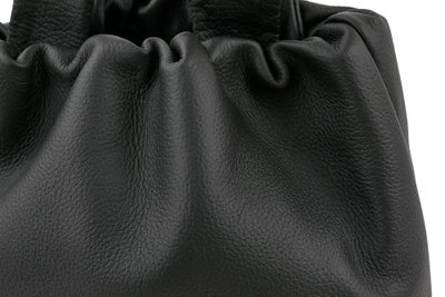 TIDEWAY タイドウェイ PUF ELASTIC TOTE T3151