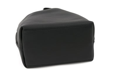 TIDEWAY タイドウェイ PUF ELASTIC TOTE T3151