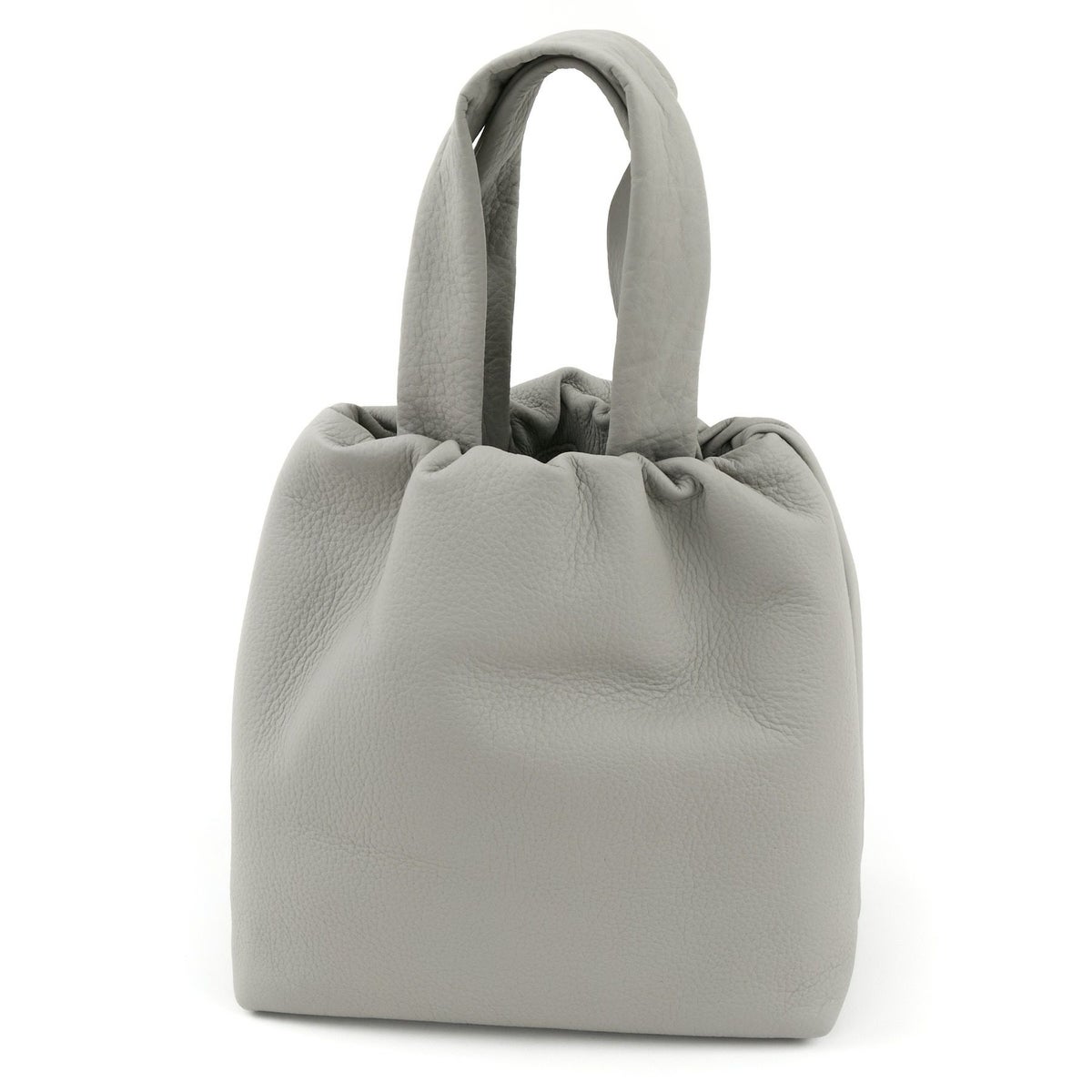 TIDEWAY タイドウェイ PUF ELASTIC TOTE T3151