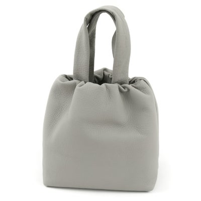 TIDEWAY タイドウェイ PUF ELASTIC TOTE T3151