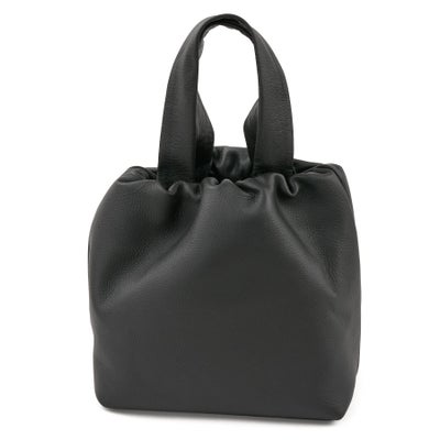 TIDEWAY タイドウェイ PUF ELASTIC TOTE T3151