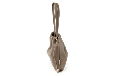 TIDEWAY タイドウェイ SHEETS シーツ 巾着TOTE T3154