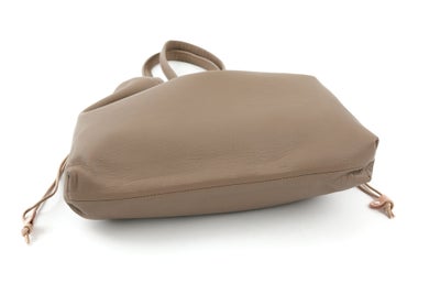 TIDEWAY タイドウェイ SHEETS シーツ 巾着TOTE T3154
