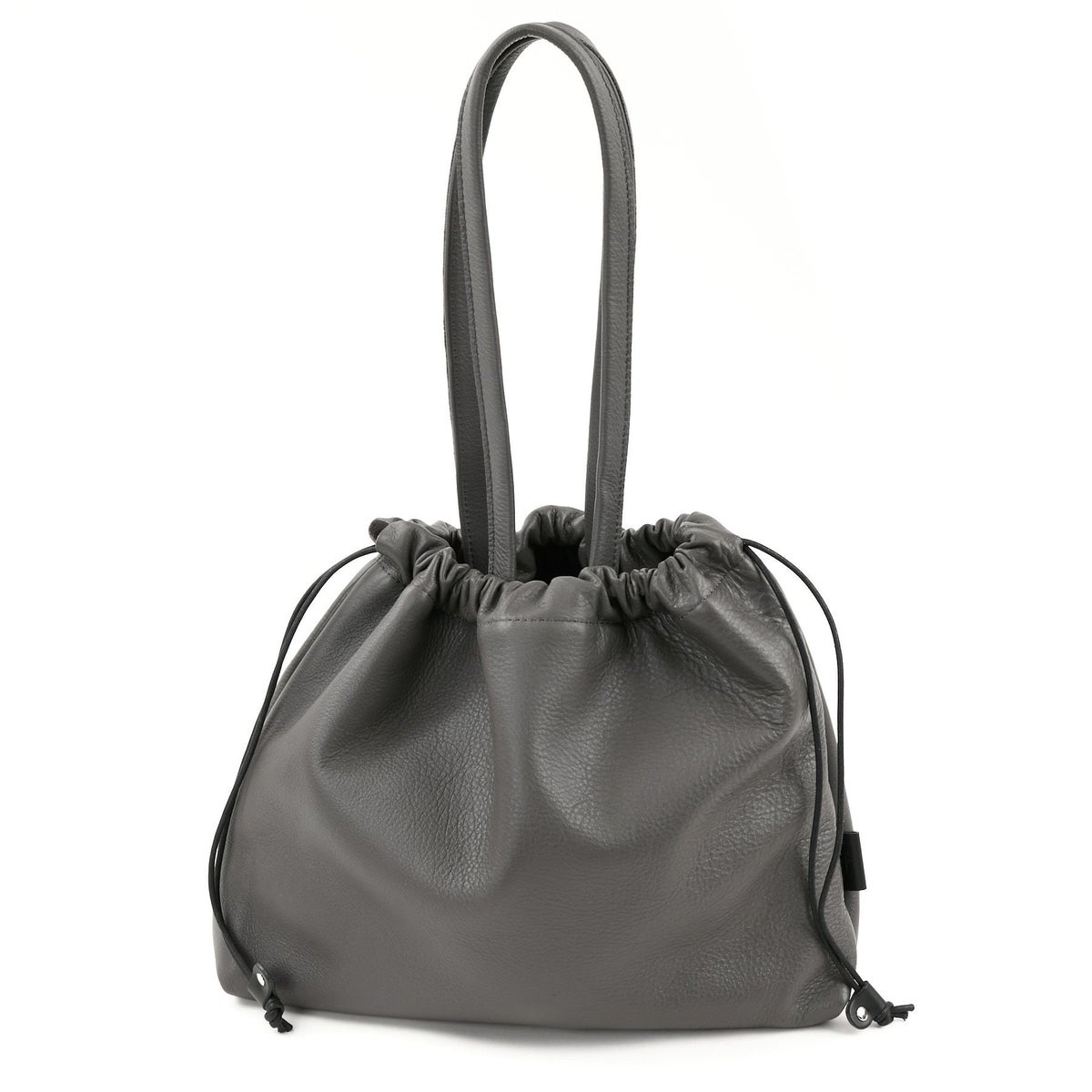 TIDEWAY タイドウェイ SHEETS シーツ 巾着TOTE T3154
