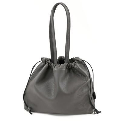 TIDEWAY タイドウェイ SHEETS シーツ 巾着TOTE T3154