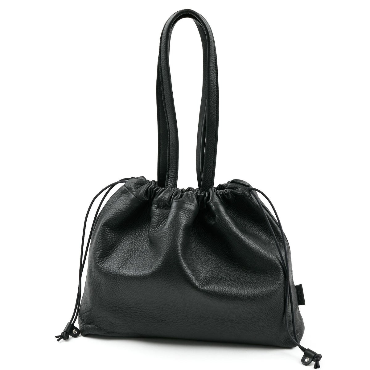 TIDEWAY タイドウェイ SHEETS シーツ 巾着TOTE T3154
