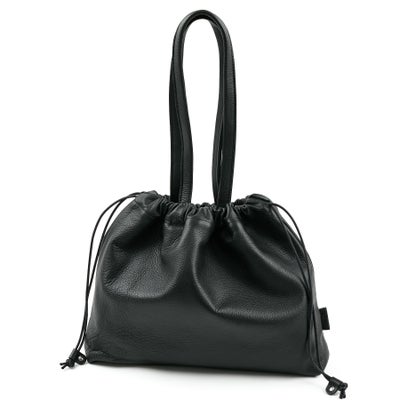 TIDEWAY タイドウェイ SHEETS シーツ 巾着TOTE T3154