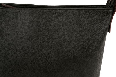 Dakota BLACK LABEL ダコタ ブラックレーベル ノーム ショルダーバッグ 1624800