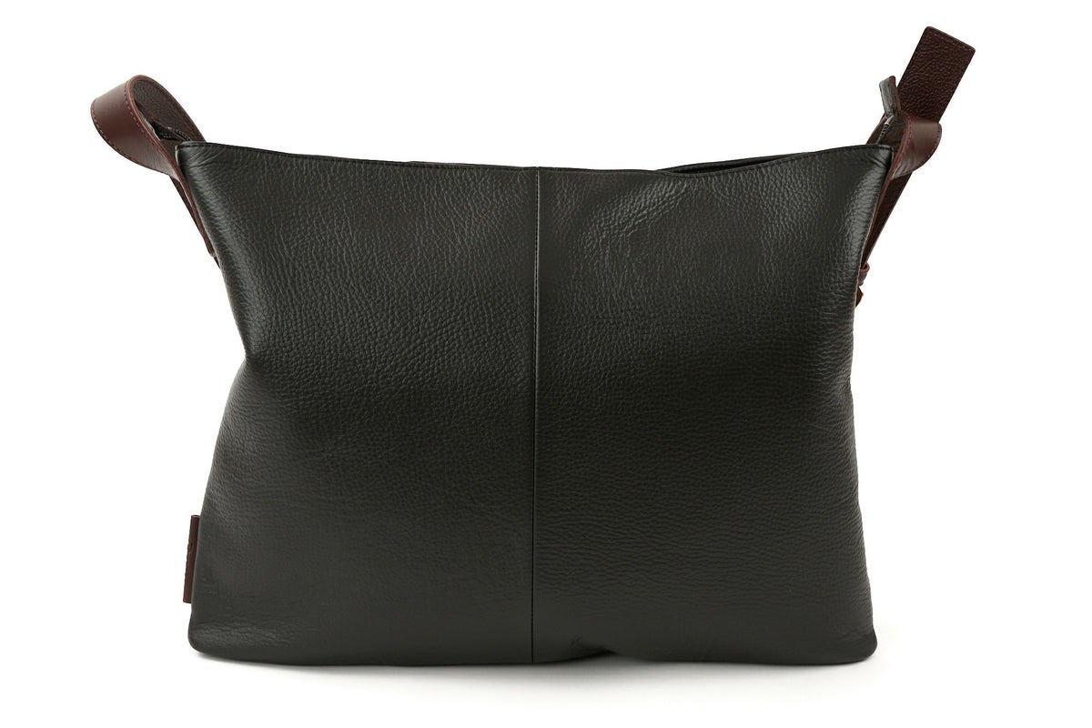 Dakota BLACK LABEL ダコタ ブラックレーベル ノーム ショルダーバッグ 1624800