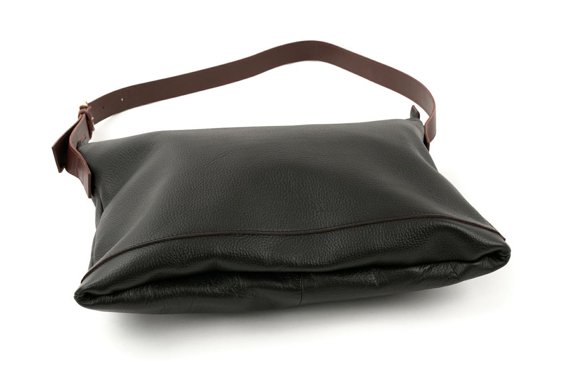 Dakota BLACK LABEL ダコタ ブラックレーベル ノーム ショルダーバッグ 1624800