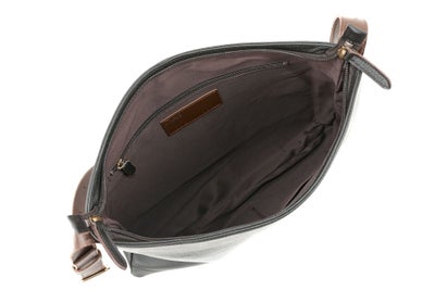 Dakota BLACK LABEL ダコタ ブラックレーベル ノーム ショルダーバッグ 1624800