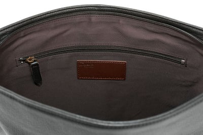 Dakota BLACK LABEL ダコタ ブラックレーベル ノーム ショルダーバッグ 1624800