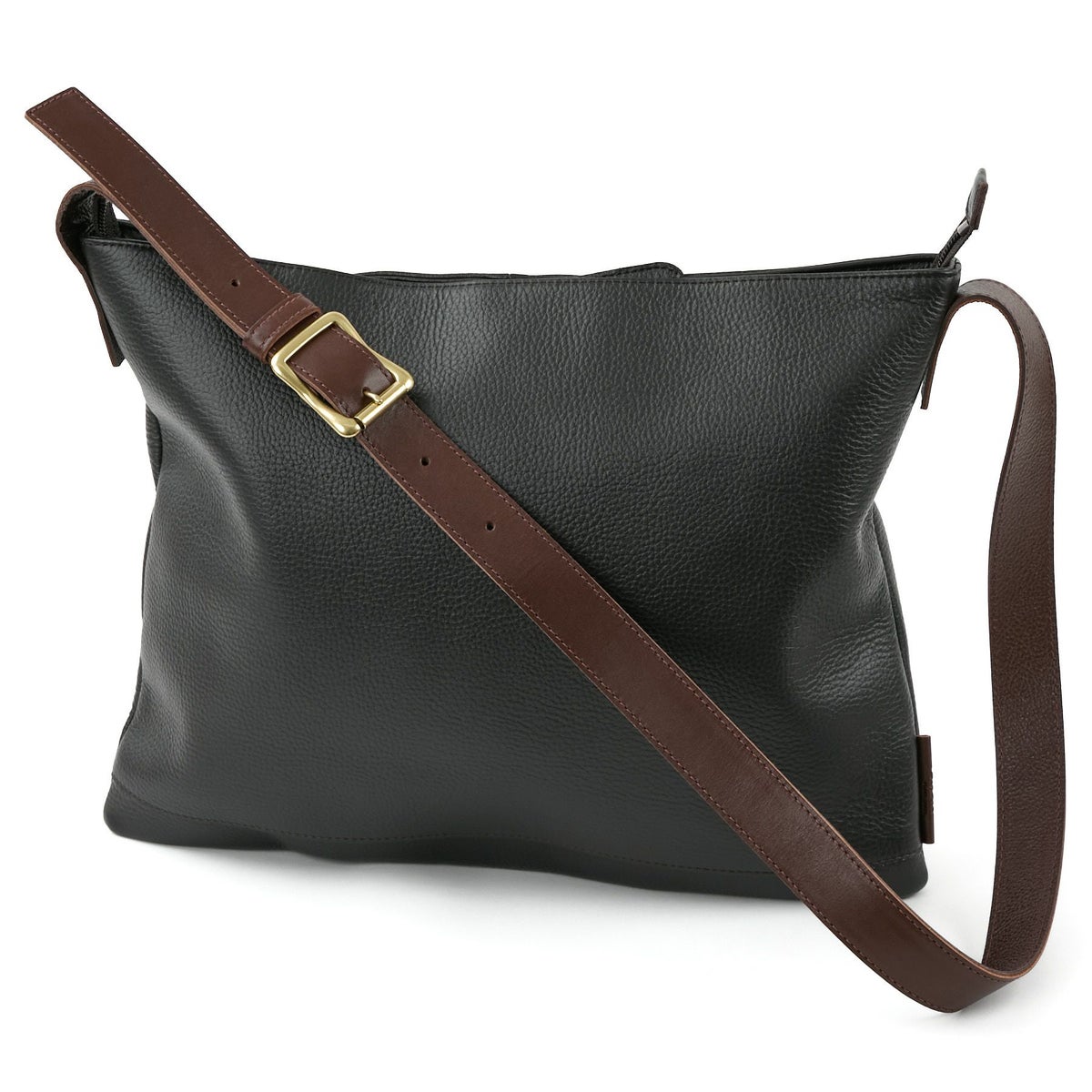 Dakota BLACK LABEL ダコタ ブラックレーベル ノーム ショルダーバッグ 1624800