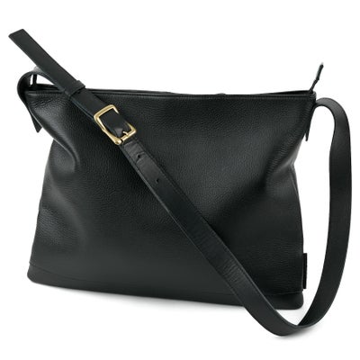 Dakota BLACK LABEL ダコタ ブラックレーベル ノーム ショルダーバッグ 1624800