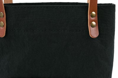 TIDEWAY タイドウェイ NYLON TOTE（S） T3157